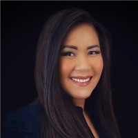Kate Kalajak