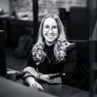 Carolann Goyette
