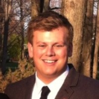 Joe Martin