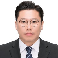 정승환,Seung-Hwan(Bryan) Jung