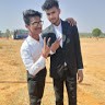 Kallem Raju