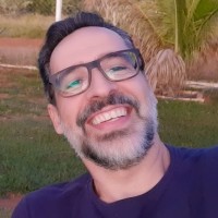 Leandro Substance