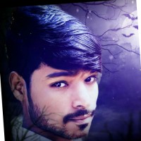 Vijay Yadav