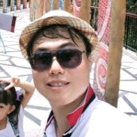 황순환