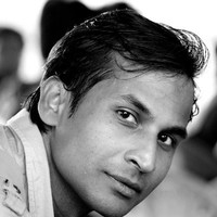 khurshid A.