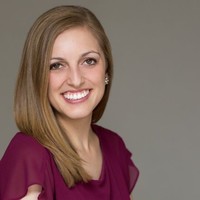 Sara Hocker