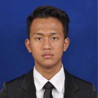 Muhammad Bayram