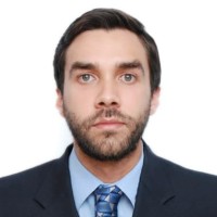 Andrés Santos