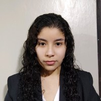 KIARA ALEXANDRA JIMENEZ ALMEIDA