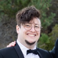 Jonathan Feudi