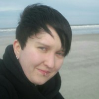 Franziska Frys