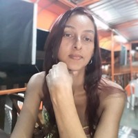 Daniele Siqueira