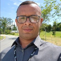 Jean Menezes
