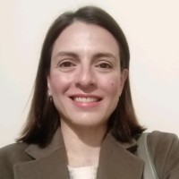 Peny Karouzou