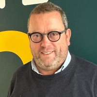 Luc Pinte