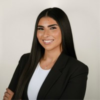 Karen Boctor