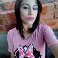 Marenize Machado