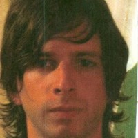 Enrico Faedi