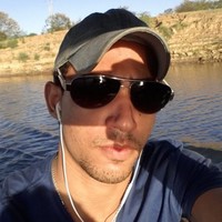 Carlos Henrique Freitas