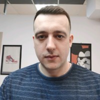 Serghei Capita