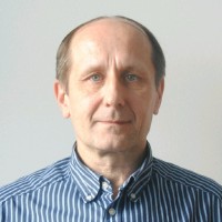 Pavel Šeruda