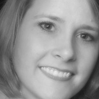 Deborah Morrow