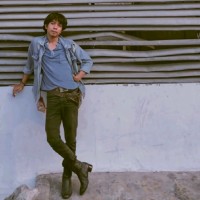 Irsyad Dinulhaq