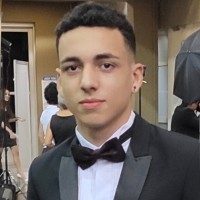 Cesar Filho