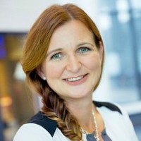 Marjut Salmela