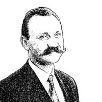 Bertrand Marie Flourez