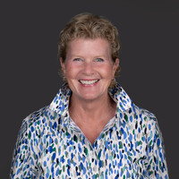 Maryellen Dickey, Cfre