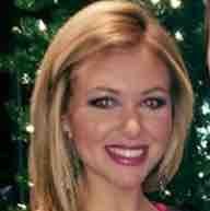 Sarah Renfrow