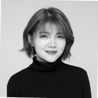 Yuqiao Qin