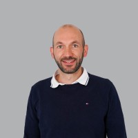 Christophe Prou