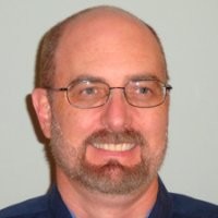 Dan Doris