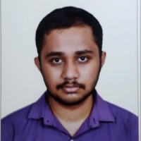 Ankush Mitra