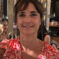 Nathalie Coco
