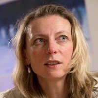 Marie-Pascale Descamps