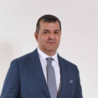Bruno Pari