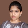 Bhavani Karthik