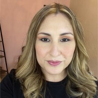 Ana Laura Mares Mojarro