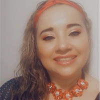 Jeannethe Patricia Angulo Mera