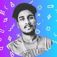 Avinash Mohite