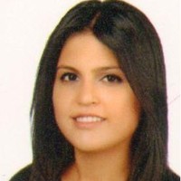 Pakize Kaplanoğlu