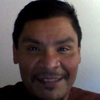 Jose Guillemette Sr
