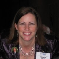 Kerry Stockslager, LCSW