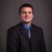 Steven Hall