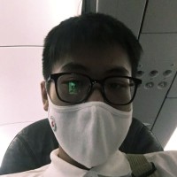 Nguyen Thang