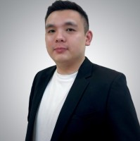 Curzer Wu