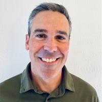 Brian Rondeau, MBA